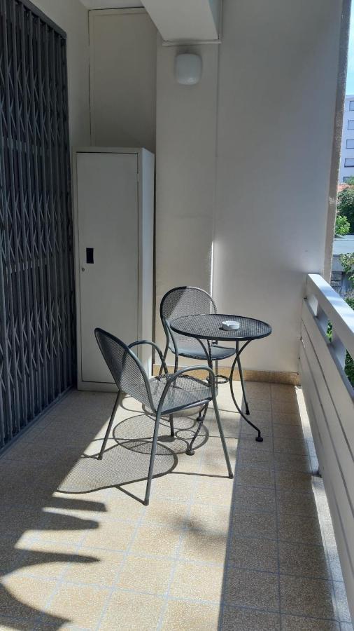 Apartment "Borgo Olivetti" Ivrea Exterior foto